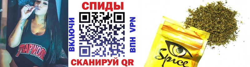 Бутират жидкий экстази darknet состав Петровск