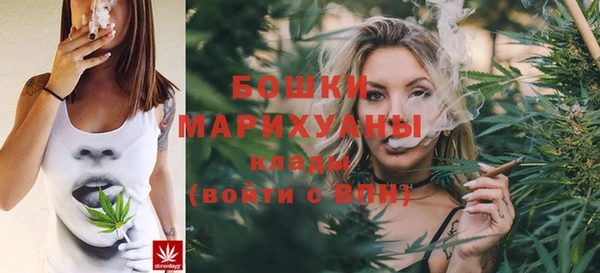 альфа пвп Няндома
