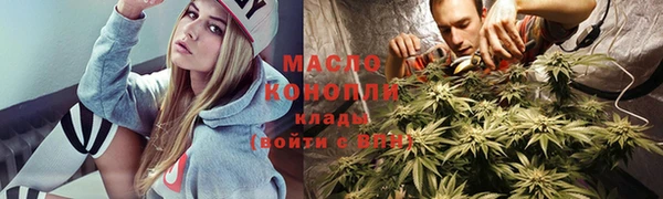 гидра Нязепетровск