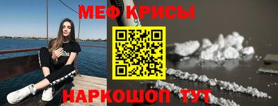 твердый Гагарин