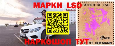 твердый Гагарин