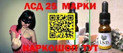 твердый Гагарин