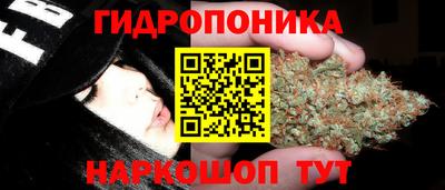 соль курить ск Гатчина