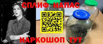 твердый Гагарин