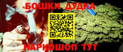 твердый Гагарин