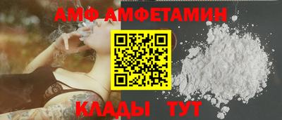 твердый Гагарин