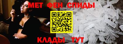 твердый Гагарин