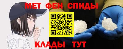 твердый Гагарин