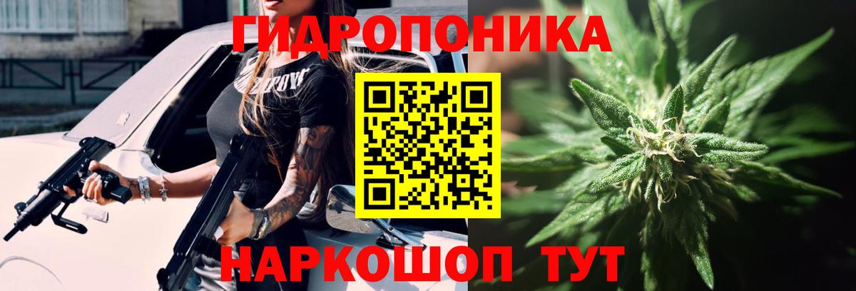 Конопля VHQ  Канабис LSD WEED  Петровск  МАРИХУАНА VHQ 